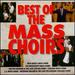 Best of Mass Choirs