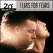 20th Century Masters-Tears for Fears