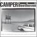 Camper Van Beethoven is Dead: Long Live Camper Van