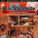Hank Williams, Jr. 'S Greatest Hits, Vol.2