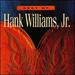 Best of Hank Williams Jr