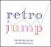 Retro Jump