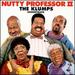 Nutty Professor II: the Klumps (Clean Version)