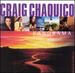 Panorama: the Best of Craig Chaquico