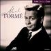 Best of Mel Torm [EMI-Capitol Special Markets]