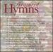 Treasured Hymns