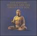 Buddha & the Chocolate Box (Ltd. Edition Digi-Pak)