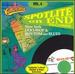 Spotlite on End Records, Vol. 4: New York Doo-Wop & Rhythm and Blues
