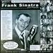 Frank Sinatra and Friends: 60 Greatest Old Time Radio Shows