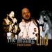 Fred Locks-the Missing Link