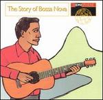 Story of Bossa Nova