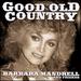 Barbara Mandrell // Good Old Country