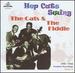 Hep Cats Swing, 1941-46-the Complete