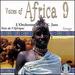 Voices of Africa 9: Congo