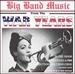 Big Band Music From the War Years