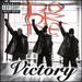 Victory [Explicit]