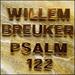 Breuker: Psalm 122