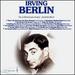 Irving Berlin