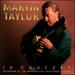 Martin Taylor in Concert