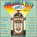Jukebox Hits of 1967 2