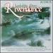 Riverdance: Lord of the Dance / Various