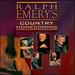 Ralph Emery's Country Homecoming
