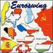 Euroswing 1936-48