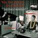 Wha' Duo Ya Know About Standards? 12 Great Standards From the Jazz Duo Made Famous on Michael Feldman's Whad'Ya Know?