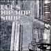 Cue's Hip Hop Shop 2