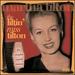 Liltin' Miss Tilton: Complete Capitol Sessions