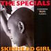 Skinhead Girl