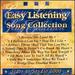 Easy Listening Song Collection