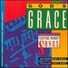 God's Grace: Integrity Music's Scripture Memory Songs