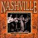 Nashville Early String Vol. 1