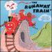 Another Ride on the Runaway Train: More Classic Tunes