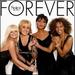 Forever-Enhanced [Import] [Audio Cd] Spice Girls