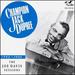 Joe Davis Sessions 1945-46