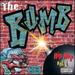 Various Artists-the Hip Hop Factory: the Bomb Hip Hop, Vol. 1 [Pa]
