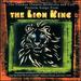 London Theatre & Cast Perform Songs From Lion King