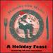 Vol. 2-Holiday Feast