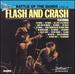 Northwest Battle of the Bands, Vol. 1: Flash and Crash [Vinyl]