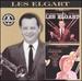 The Great Sound of Les Elgart / It's Delovely