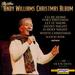 Andy Williams Christmas Album