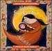 Under Green Corn Moon: Native American Lullabies /