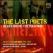 The Last Poets-Beats Rhyme + Revolution