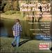 Please Don't Take the Girl / Various