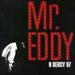 Mr Eddy a Bercy 97