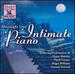 Intimate Piano: Moonlight Love