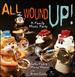 All Wound Up! : A Family Music Party