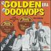 Timely Records-Golden Era of Doowop / Various